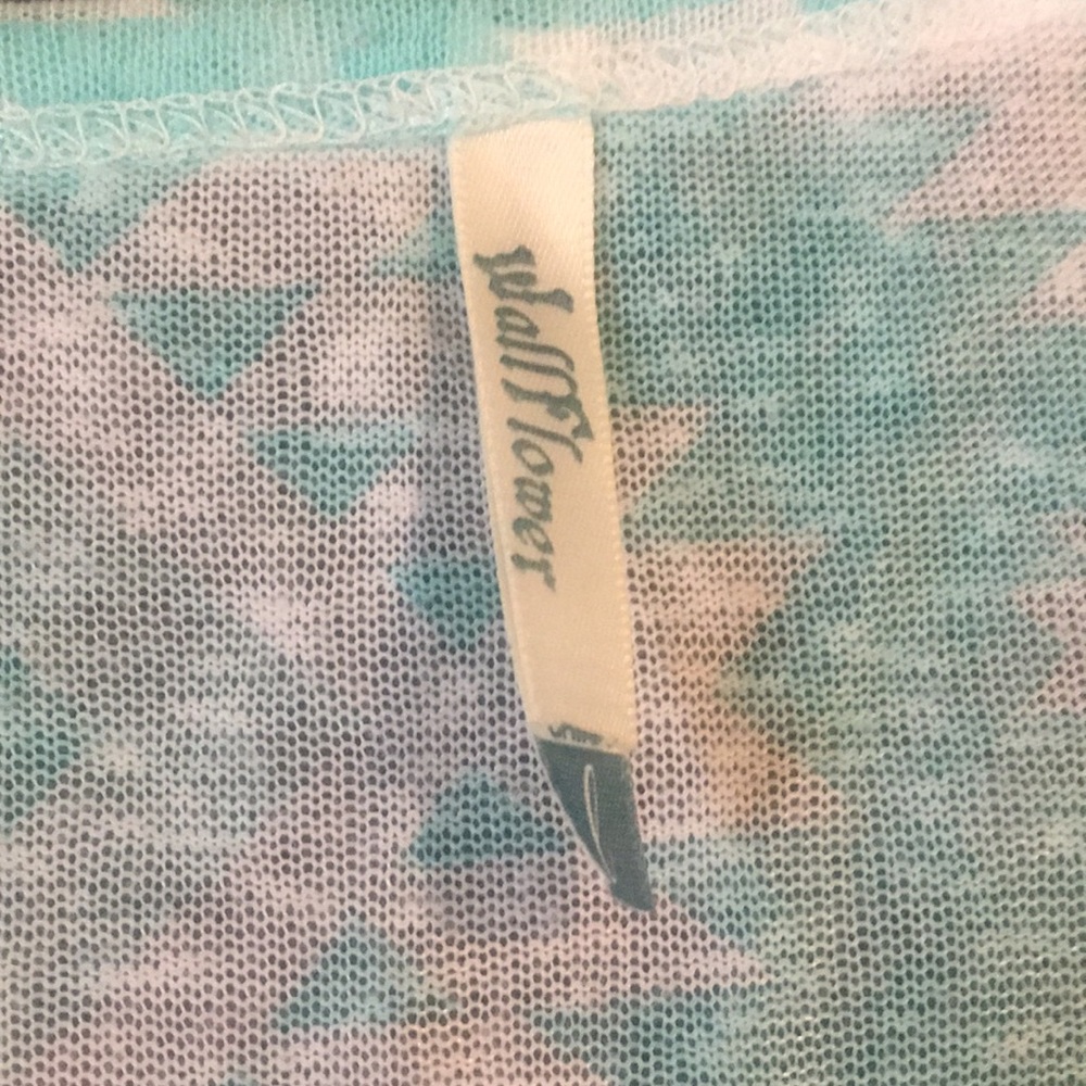 Top - Picture 4 of 4